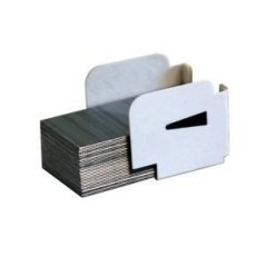 "Katun Staple Cartridge - Premium 2000 Staples for Reliable Performance | Item No. 47034"